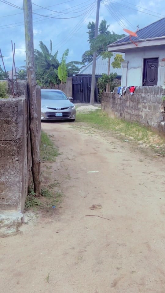 Post 9 by Nma’s kitchen World on TikTok (video)