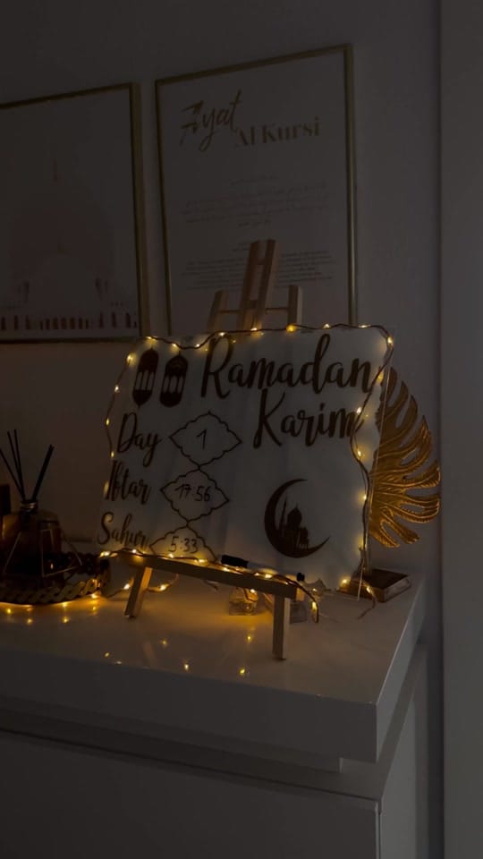 Post 7 by Hanae🇲🇦 on TikTok (video)