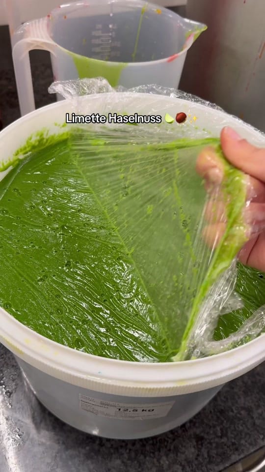 Post 2 by Hanae🇲🇦 on TikTok (video)