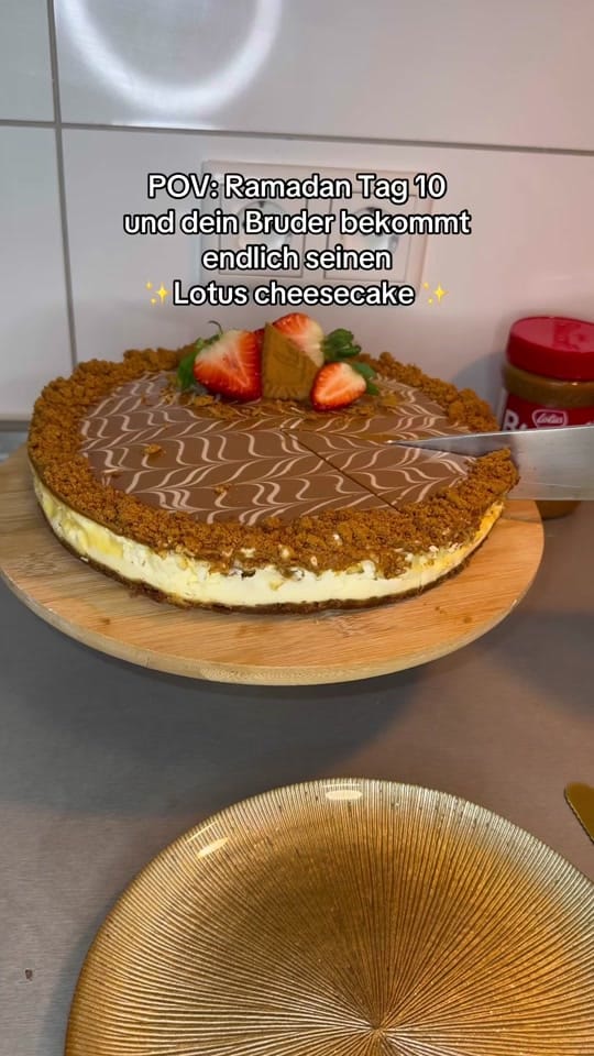 Post 6 by Hanae🇲🇦 on TikTok (video)