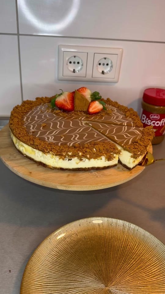 Post 5 by Hanae🇲🇦 on TikTok (video)