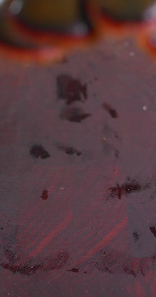 Post 1 by Colin Wingerter Cooking on TikTok (video)