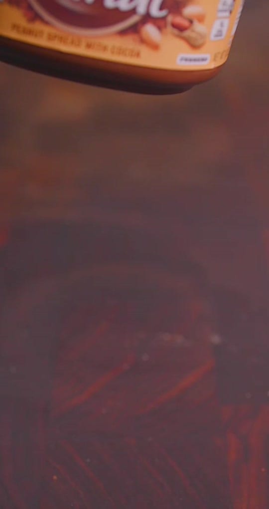 Post 4 by Colin Wingerter Cooking on TikTok (video)