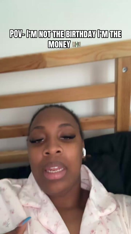 Post 4 by Realkamour on TikTok (video)