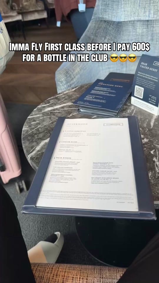 Post 2 by Realkamour on TikTok (video)
