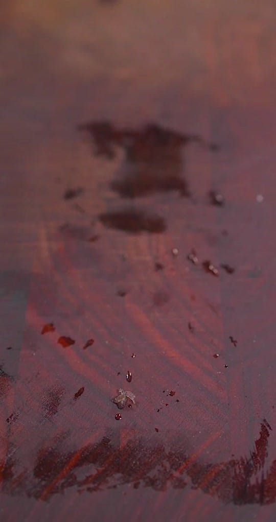 Post 3 by Colin Wingerter Cooking on TikTok (video)
