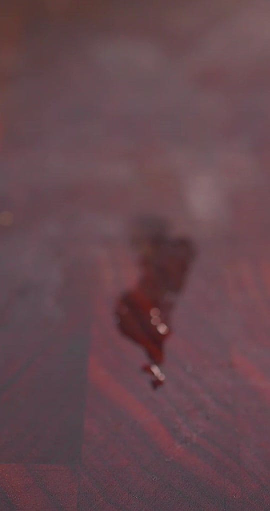 Post 7 by Colin Wingerter Cooking on TikTok (video)