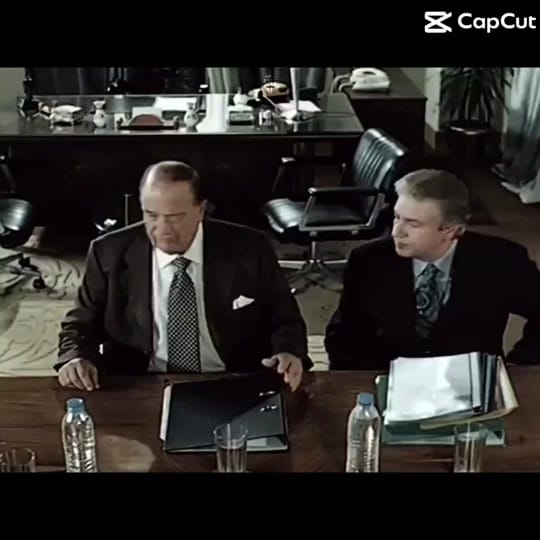 Post 7 by Osama Hassan on TikTok (video)