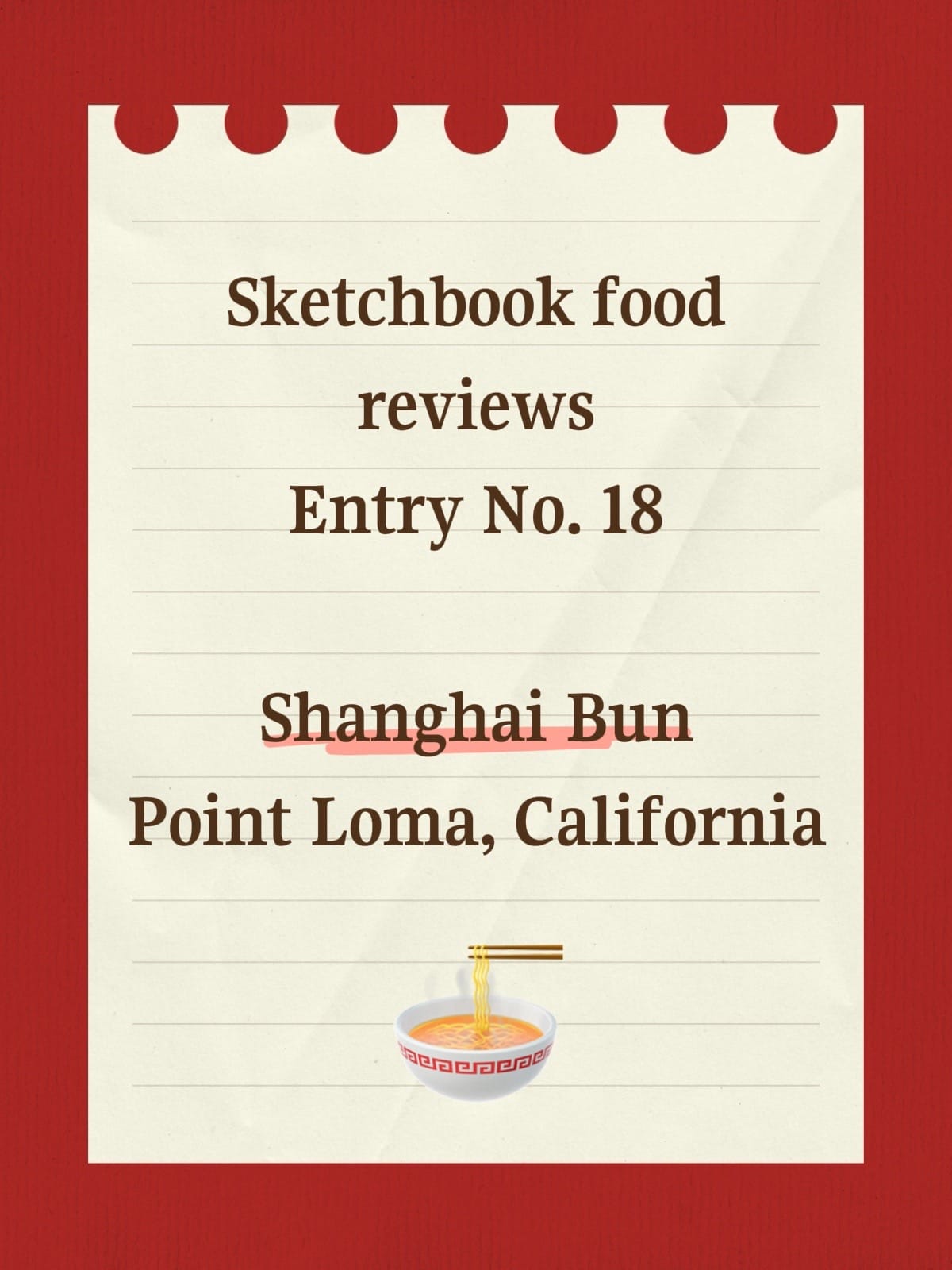 Post 2 by 🫧🍵Mina’s Food Sketchbook🍵🫧 on TikTok (video)