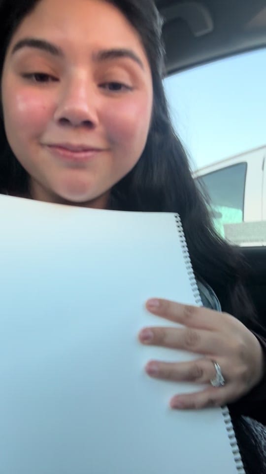Post 6 by 🫧🍵Mina’s Food Sketchbook🍵🫧 on TikTok (video)