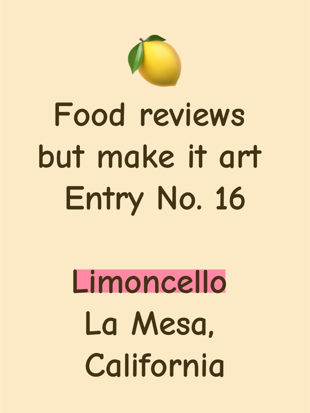 Post 7 by 🫧🍵Mina’s Food Sketchbook🍵🫧 on TikTok (video)