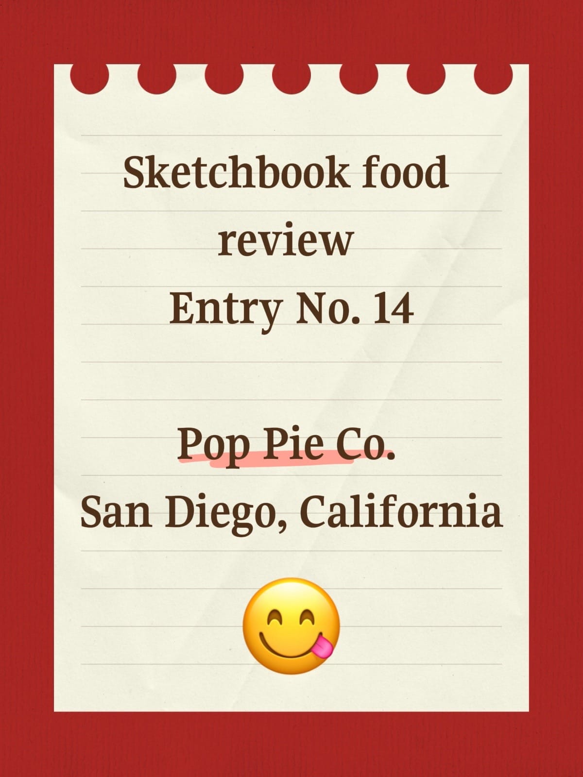 Post 9 by 🫧🍵Mina’s Food Sketchbook🍵🫧 on TikTok (video)