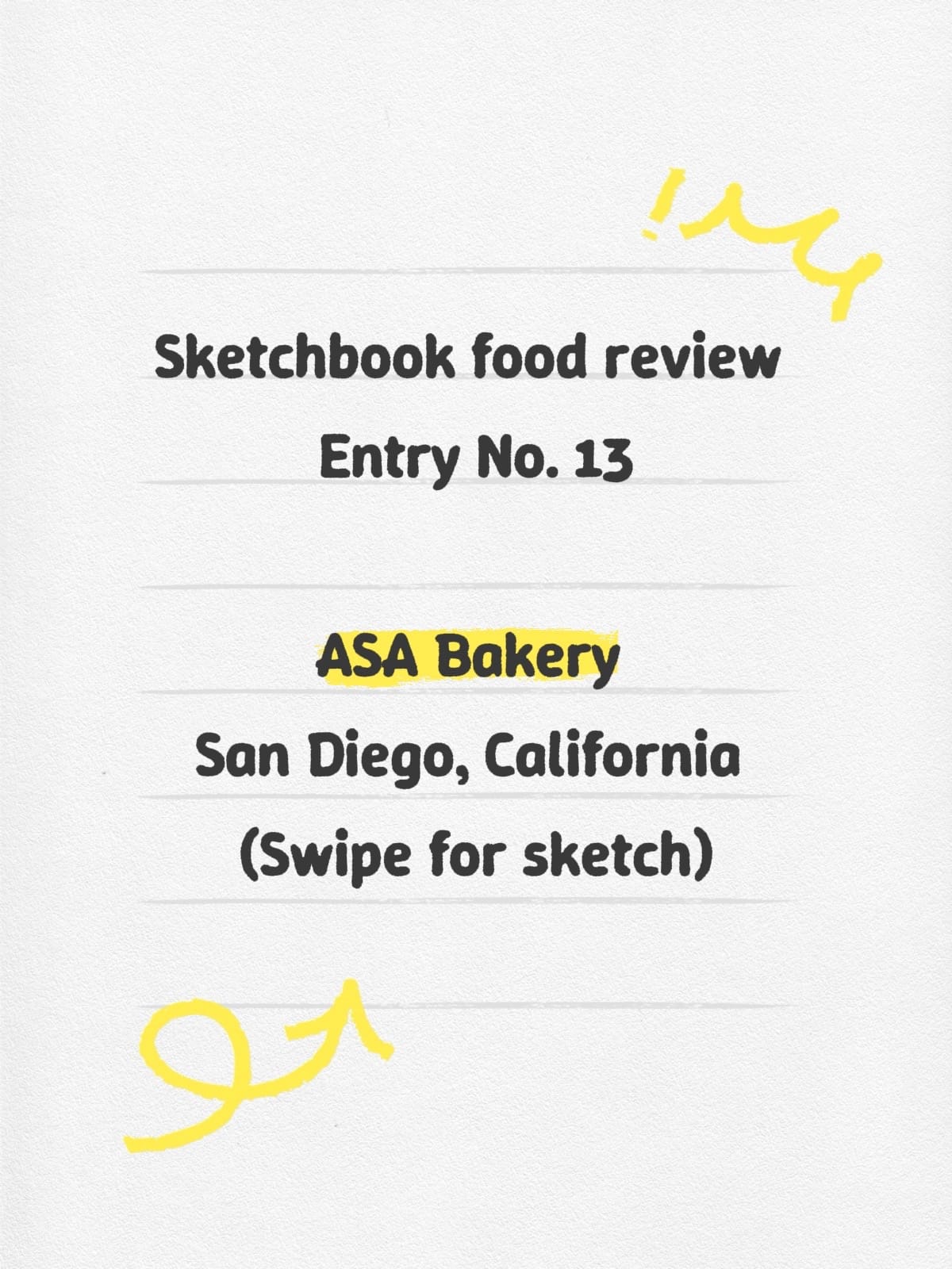 Post 10 by 🫧🍵Mina’s Food Sketchbook🍵🫧 on TikTok (video)