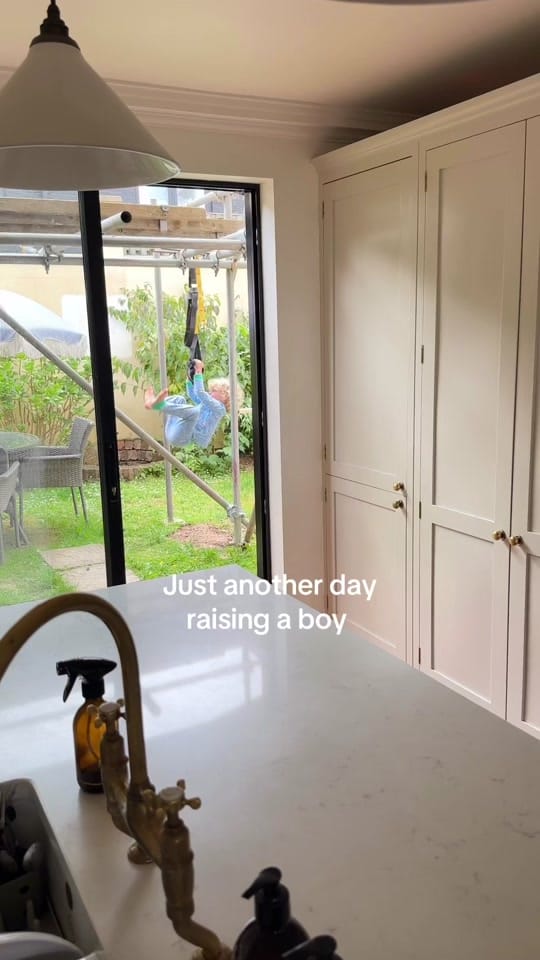 Post 4 by Regent lodge on TikTok (video)