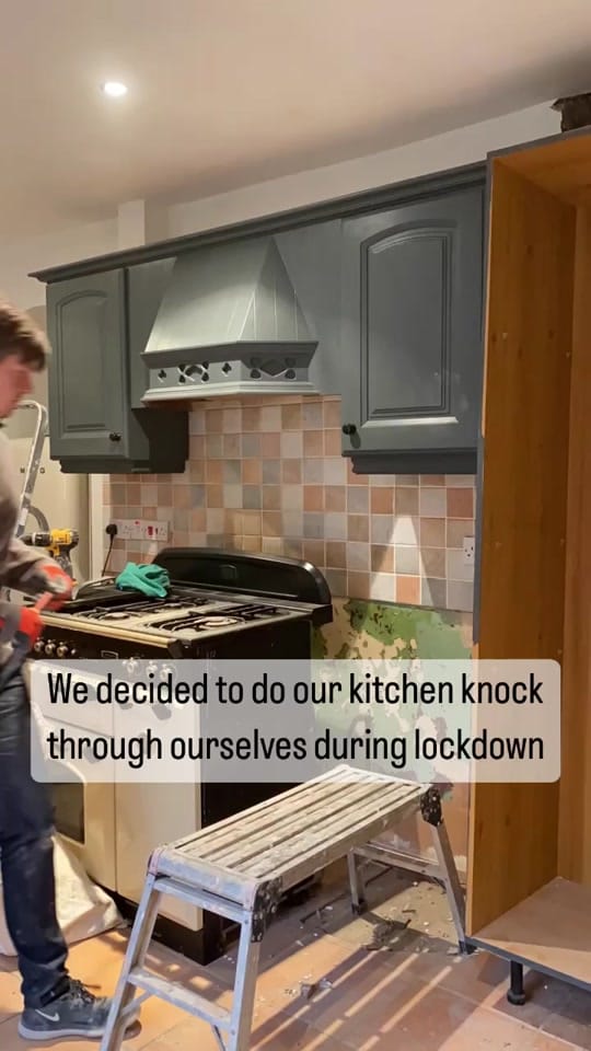 Post 10 by Regent lodge on TikTok (video)