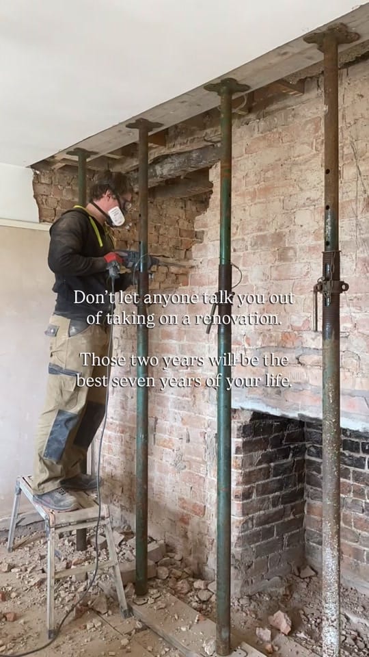 Post 5 by Regent lodge on TikTok (video)