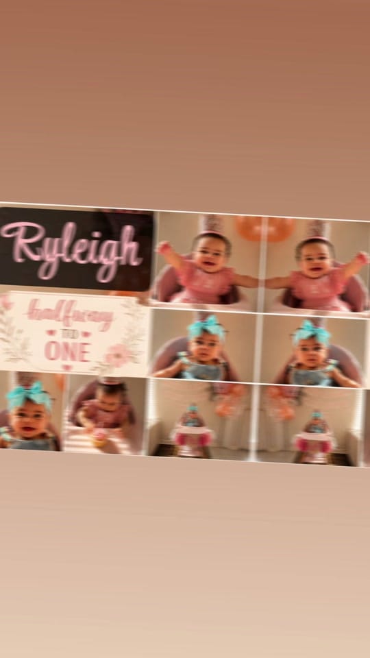 Post 4 by Jess_the_OG_Mess on TikTok (video)