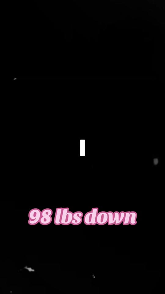 Post 10 by Jess_the_OG_Mess on TikTok (video)