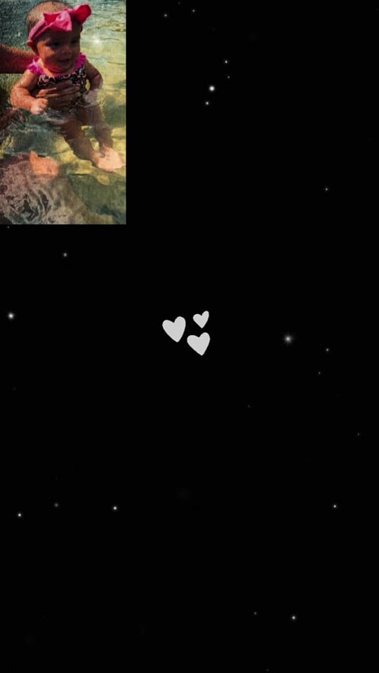 Post 6 by Jess_the_OG_Mess on TikTok (video)