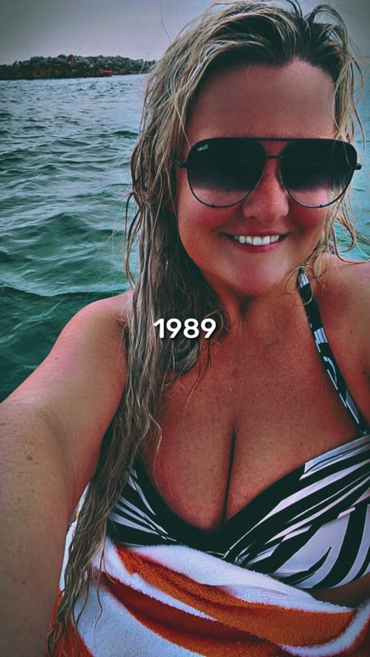 Post 9 by Jess_the_OG_Mess on TikTok (video)
