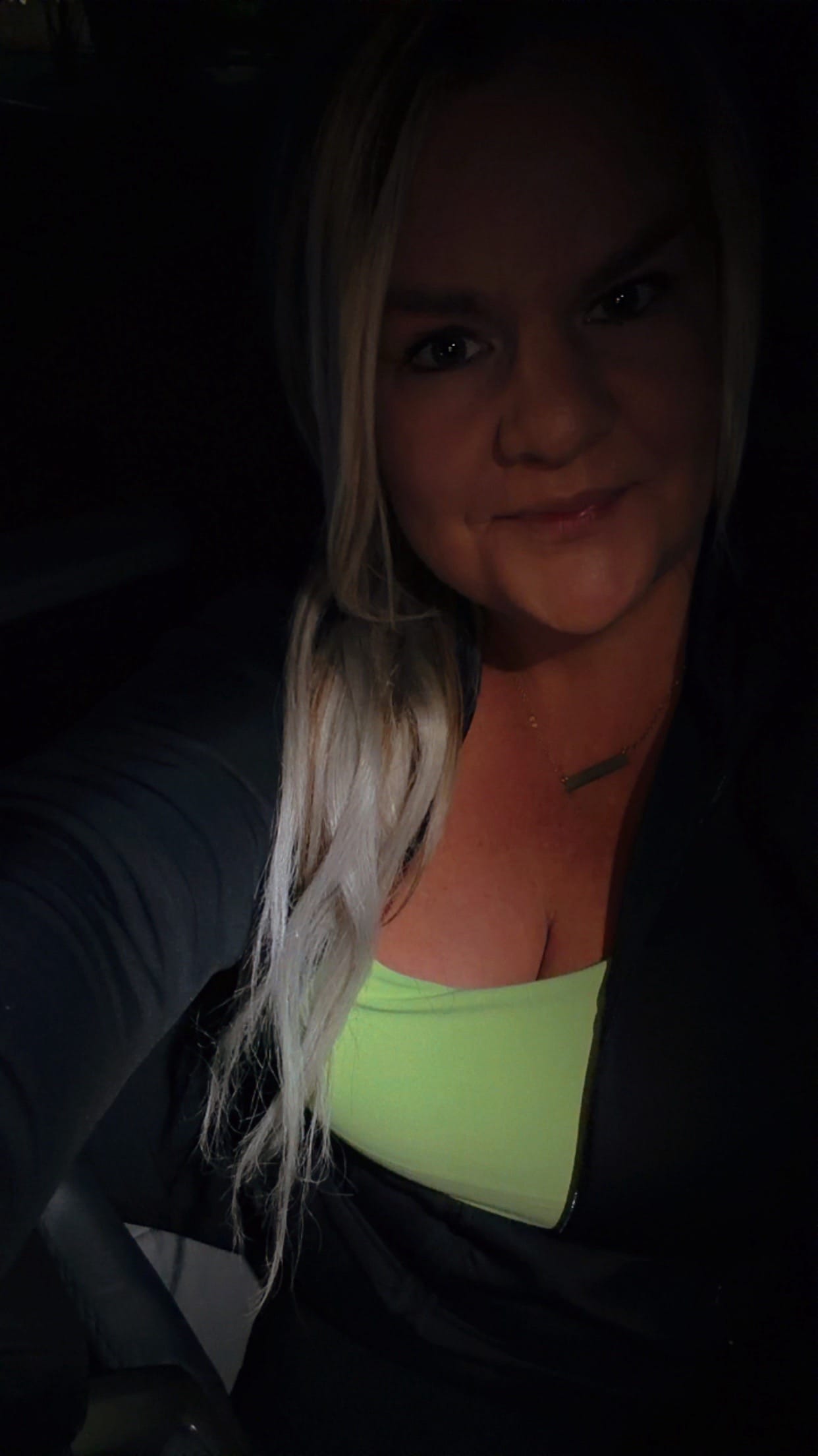 Post 1 by Jess_the_OG_Mess on TikTok (video)