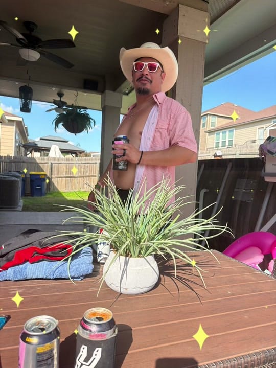 Post 5 by Jess_the_OG_Mess on TikTok (video)