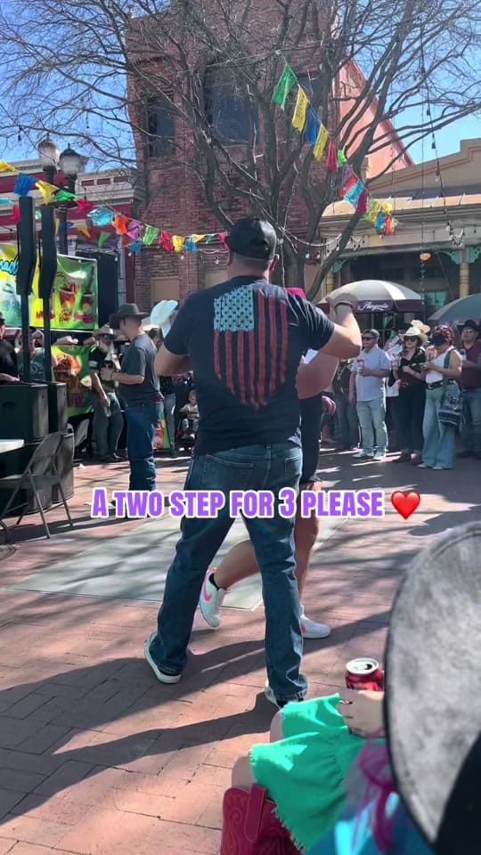 Post 8 by Jess_the_OG_Mess on TikTok (video)