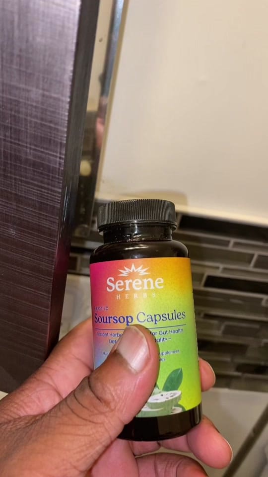 Post 2 by everbodyeatsb on TikTok (video)