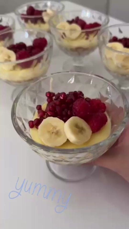 Post 2 by Jeta kitchen on TikTok (video)