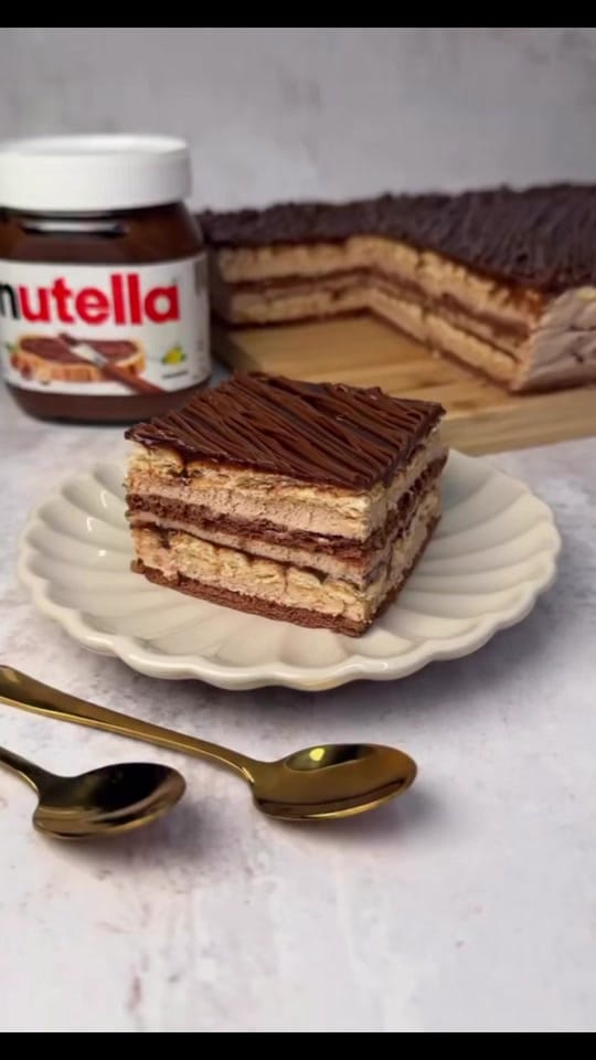 Post 8 by Jeta kitchen on TikTok (video)