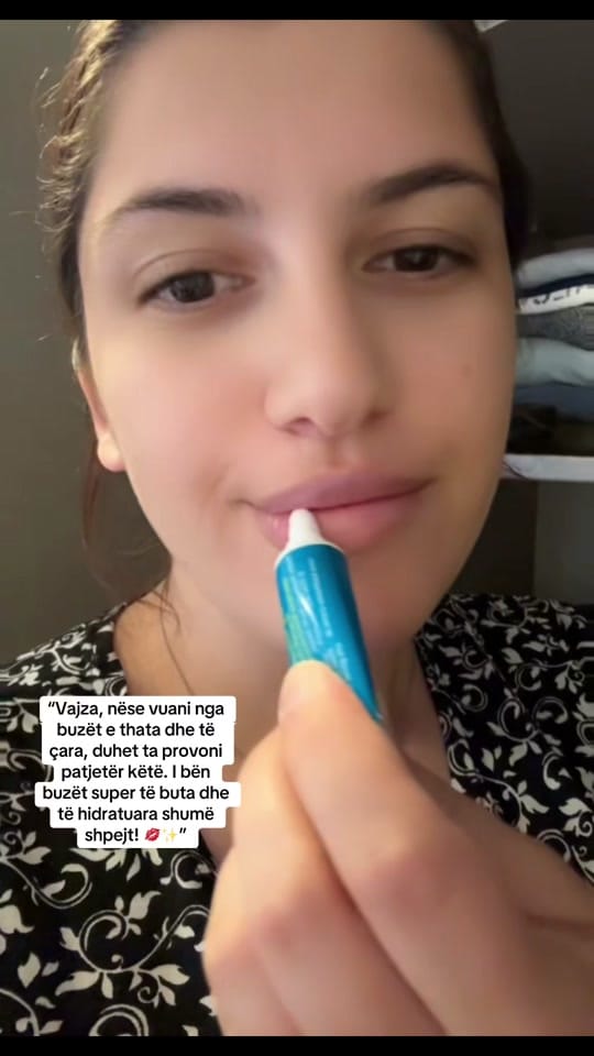 Post 7 by Jeta kitchen on TikTok (video)