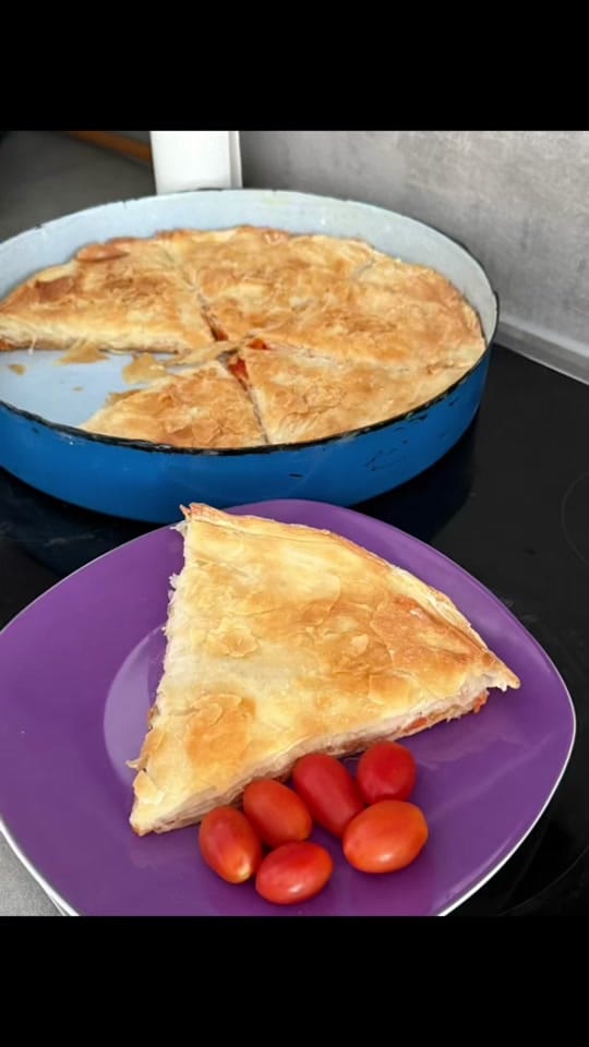 Post 3 by Jeta kitchen on TikTok (video)