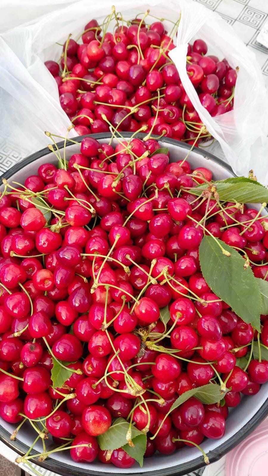 Post 10 by Jeta kitchen on TikTok (video)