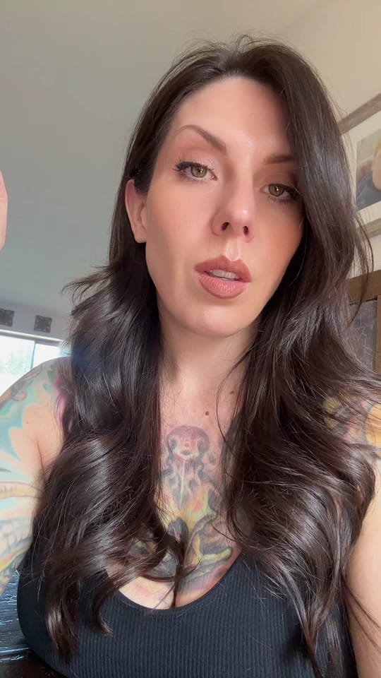 Post 8 by Emilykaytattoo on TikTok (video)