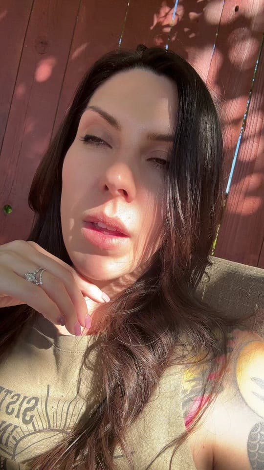 Post 1 by Emilykaytattoo on TikTok (video)