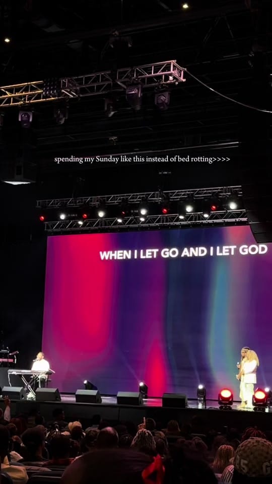 Post 7 by Robin💛 on TikTok (video)