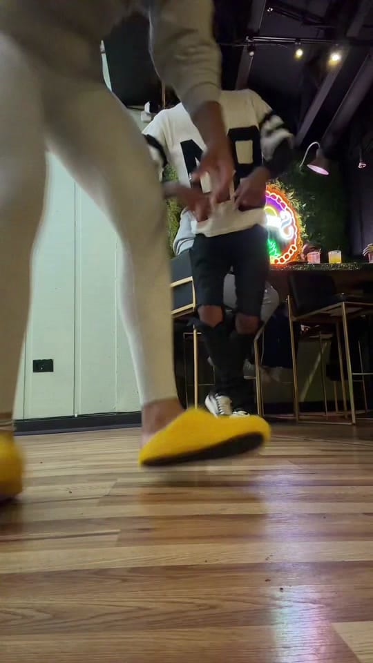 Post 9 by Robin💛 on TikTok (video)