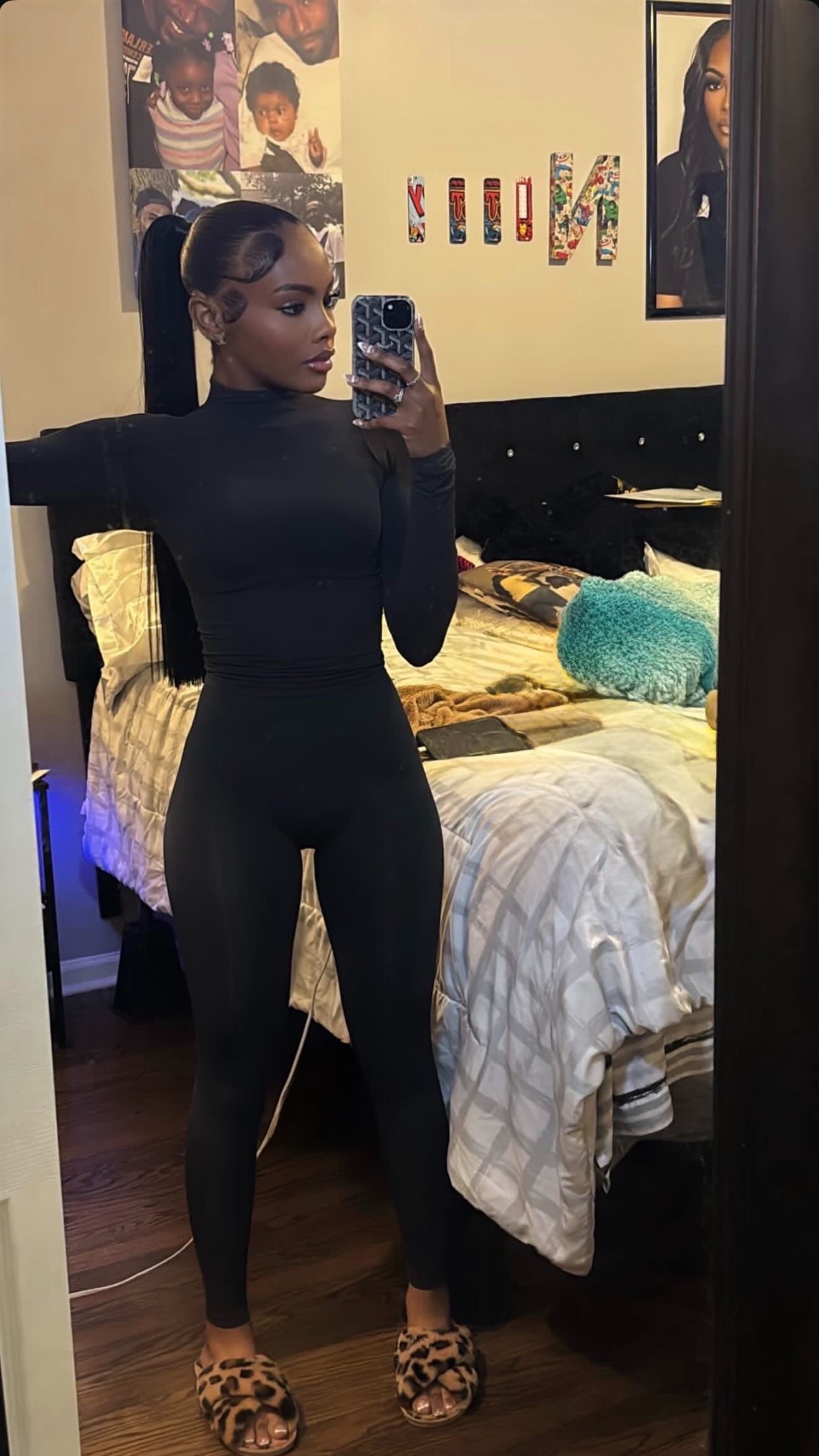 Post 6 by Robin💛 on TikTok (video)