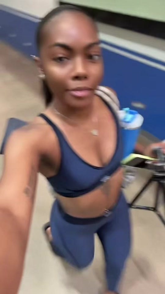 Post 8 by Robin💛 on TikTok (video)