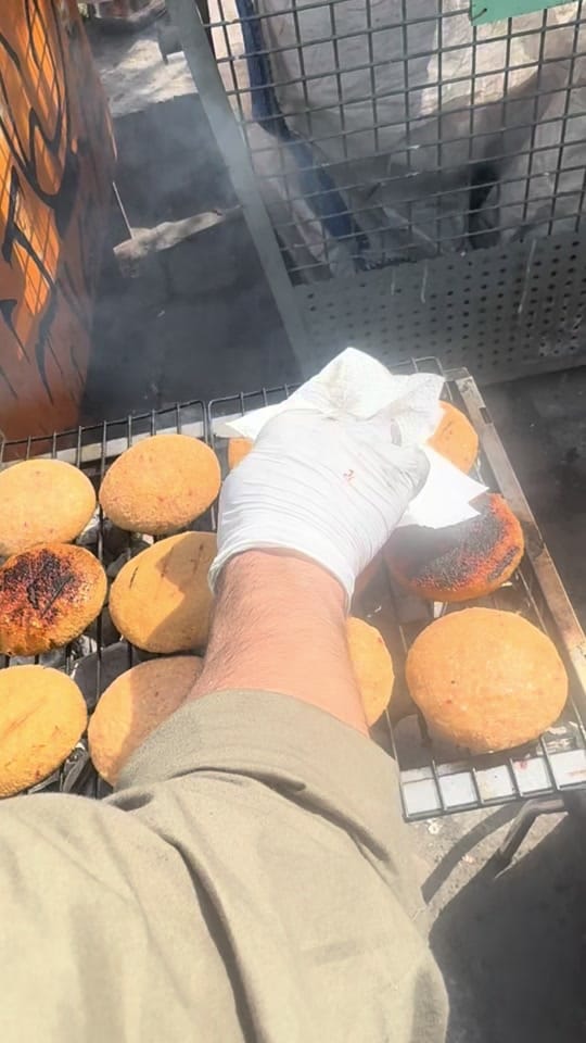Post 4 by مطبخ ام علي👩🏻‍🍳 on TikTok (video)