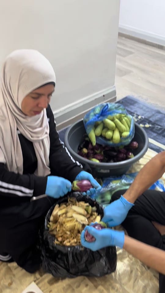Post 9 by مطبخ ام علي👩🏻‍🍳 on TikTok (video)