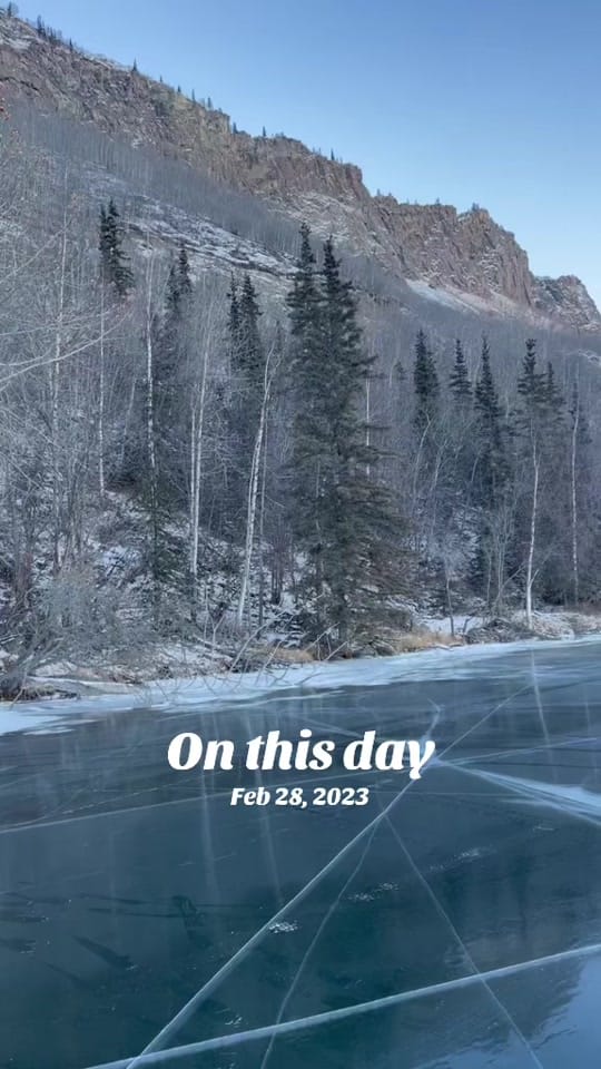 Post 1 by harrybates907 on TikTok (video)