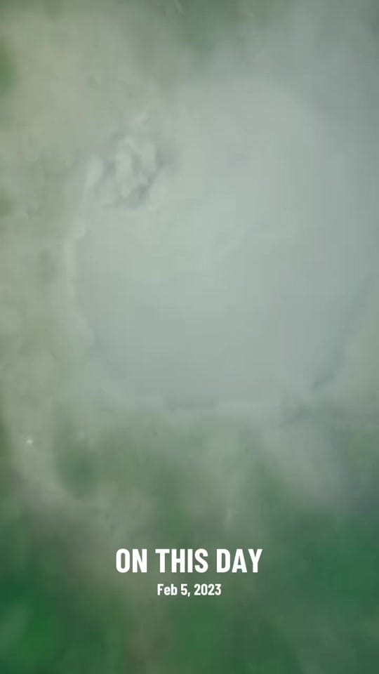 Post 4 by harrybates907 on TikTok (video)