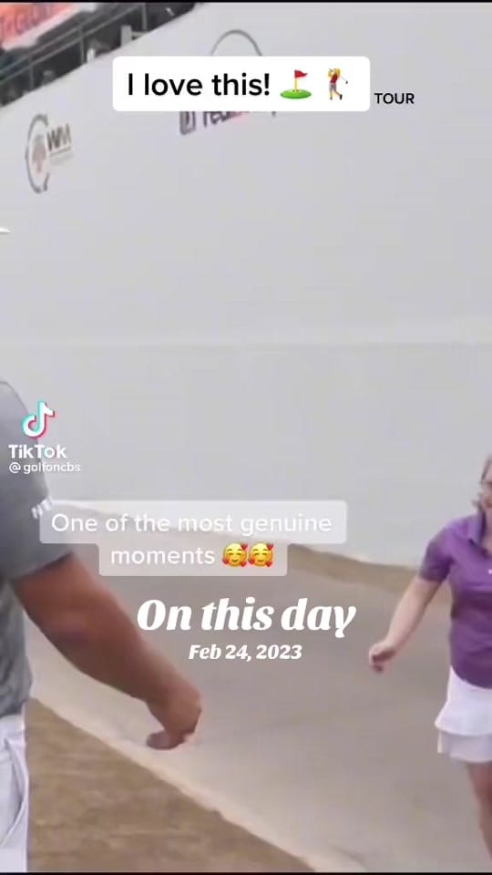 Post 2 by harrybates907 on TikTok (video)