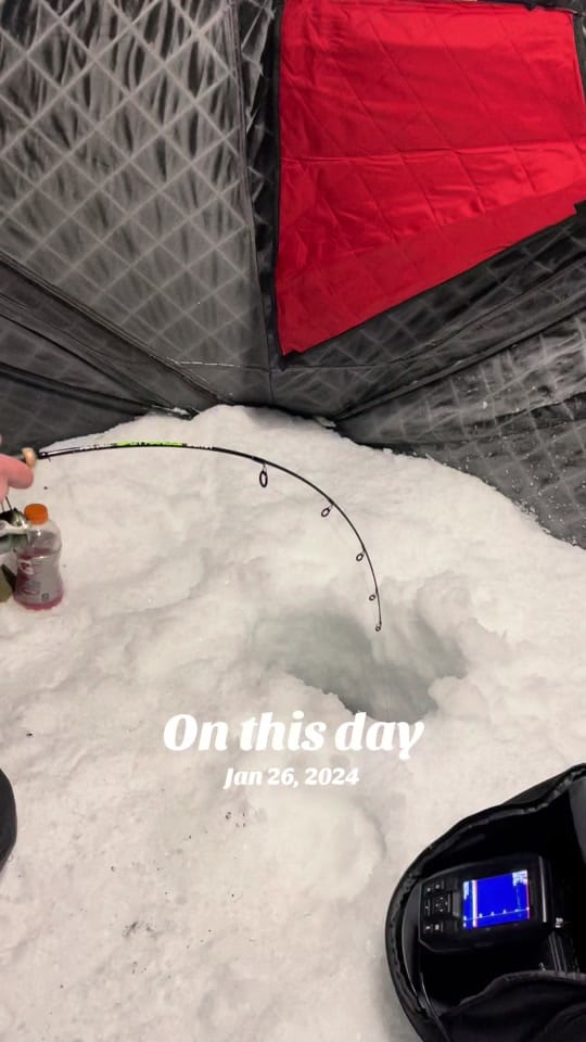 Post 5 by harrybates907 on TikTok (video)
