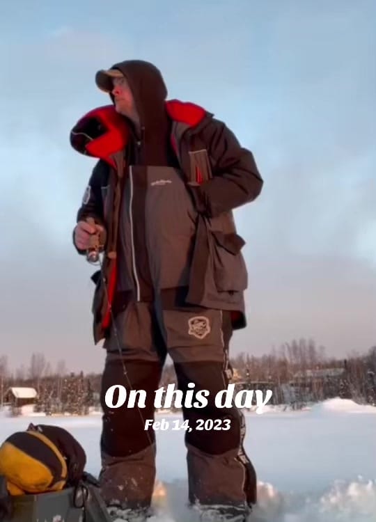Post 3 by harrybates907 on TikTok (video)