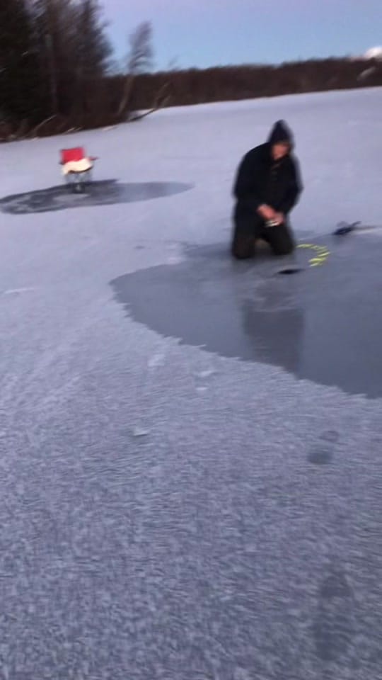 Post 10 by harrybates907 on TikTok (video)