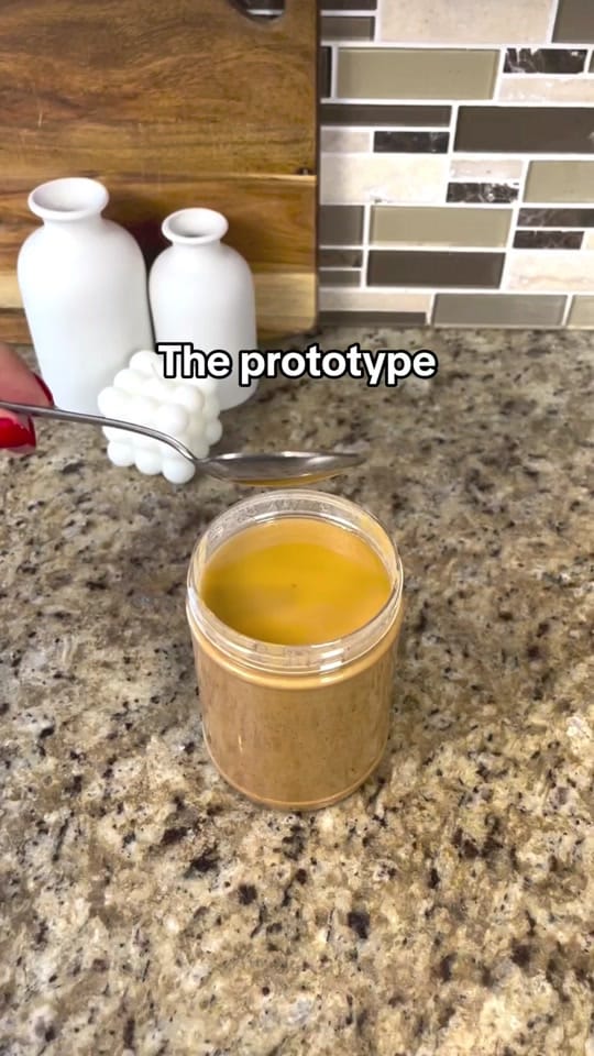 Post 10 by Nutbuttmixer on TikTok (video)