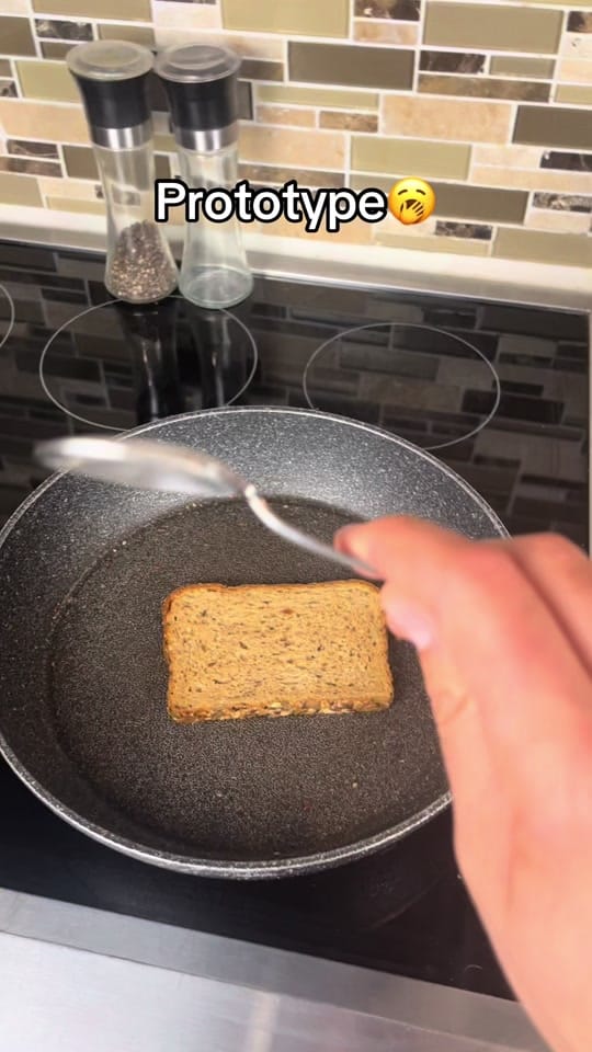 Post 3 by Nutbuttmixer on TikTok (video)