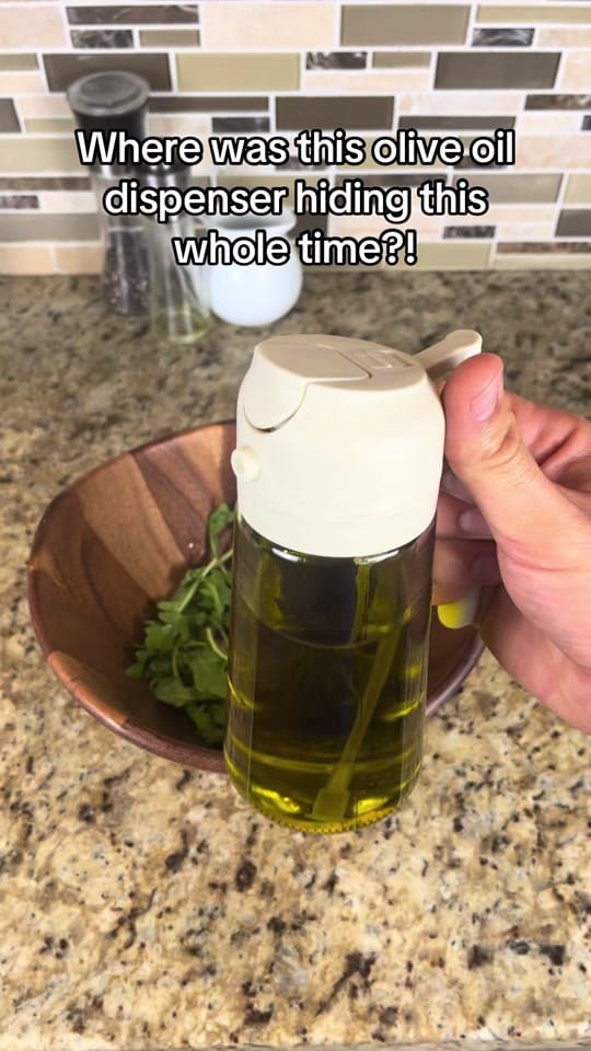 Post 5 by Nutbuttmixer on TikTok (video)